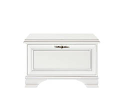 Тумба для взуття "Кентуки" SFK 1B ВМК