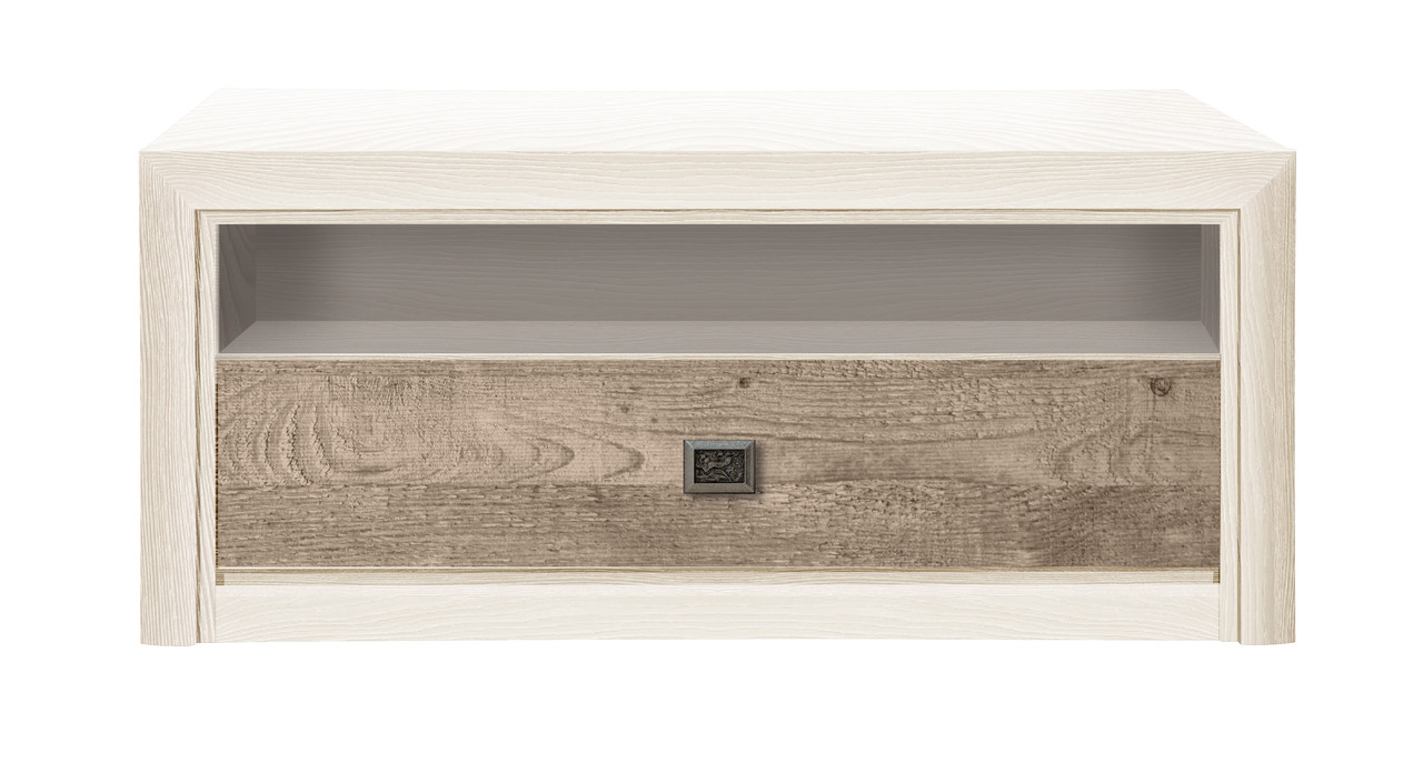 Тумба під телевізор "Коен 2" RTV1S ВМК, фото 1