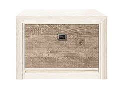 Тумба для взуття "Коєн 2" BUT1D ВМК