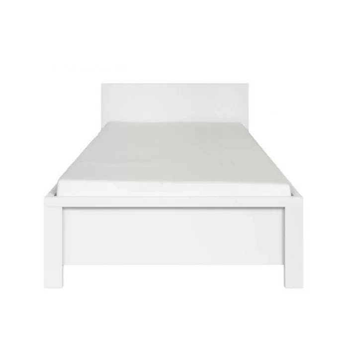 Ліжко "Крістіна" (каркас) LOZ/90 ВМК, фото 1