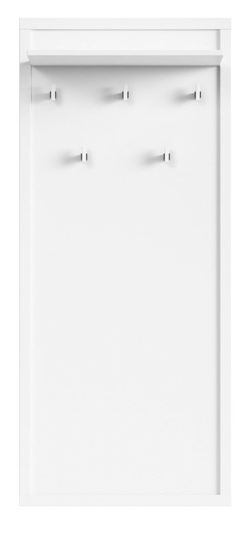 Вішак "Христина" WIE/60 ВМК, фото 1