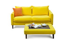 Диван Веста з столиком Матролюкс