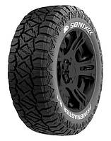 SONIX Primemaster R/T 265/70R16 116Q