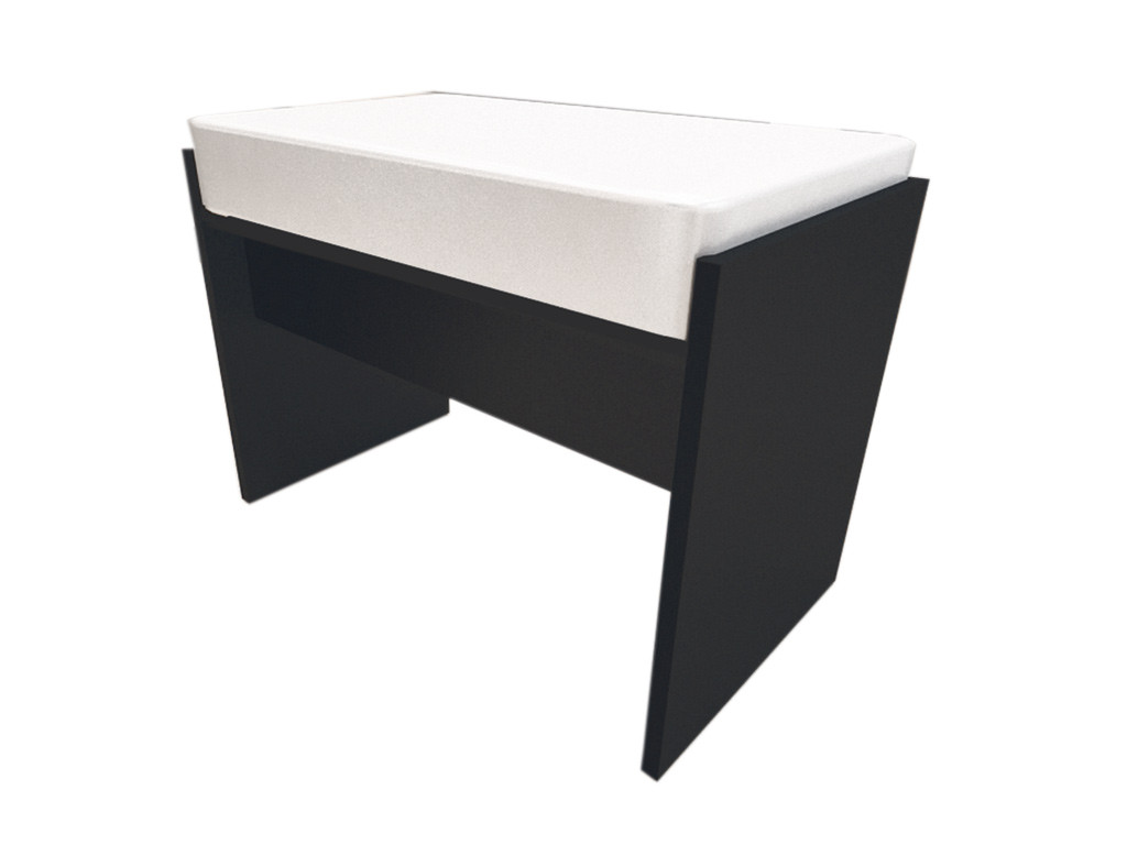 Пуфік "Терра" MiroMark, фото 1