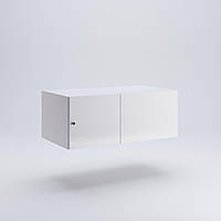 Антресоль кут 90° "Фемелі" MiroMark