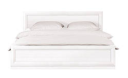 Ліжко "Маркус" (каркас) LOZ/160 ВМК