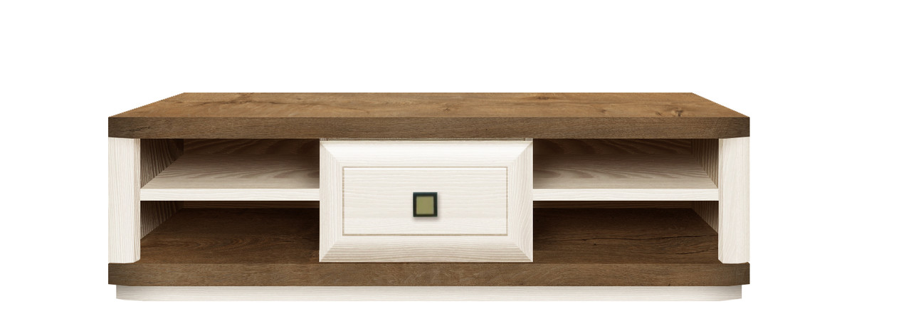 Тумба "Орегон" ТВ RTV1S ВМК, фото 1