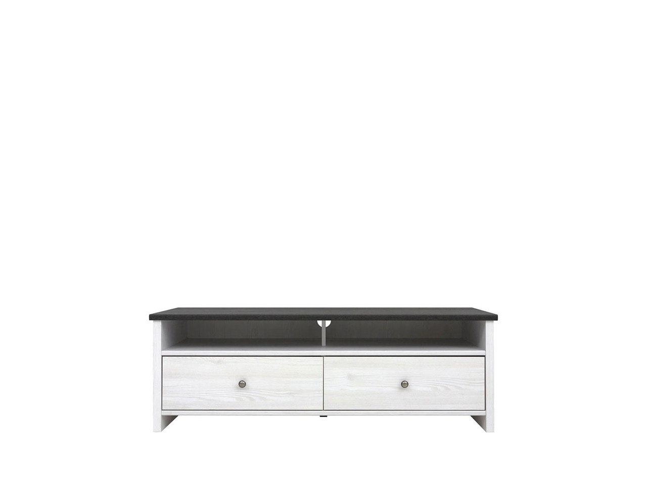 Тумба під телевізор "Паріс" RTV2S ВМК, фото 1