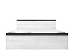 Ліжко (каркас) "Паріс" LOZ/140 ВМК