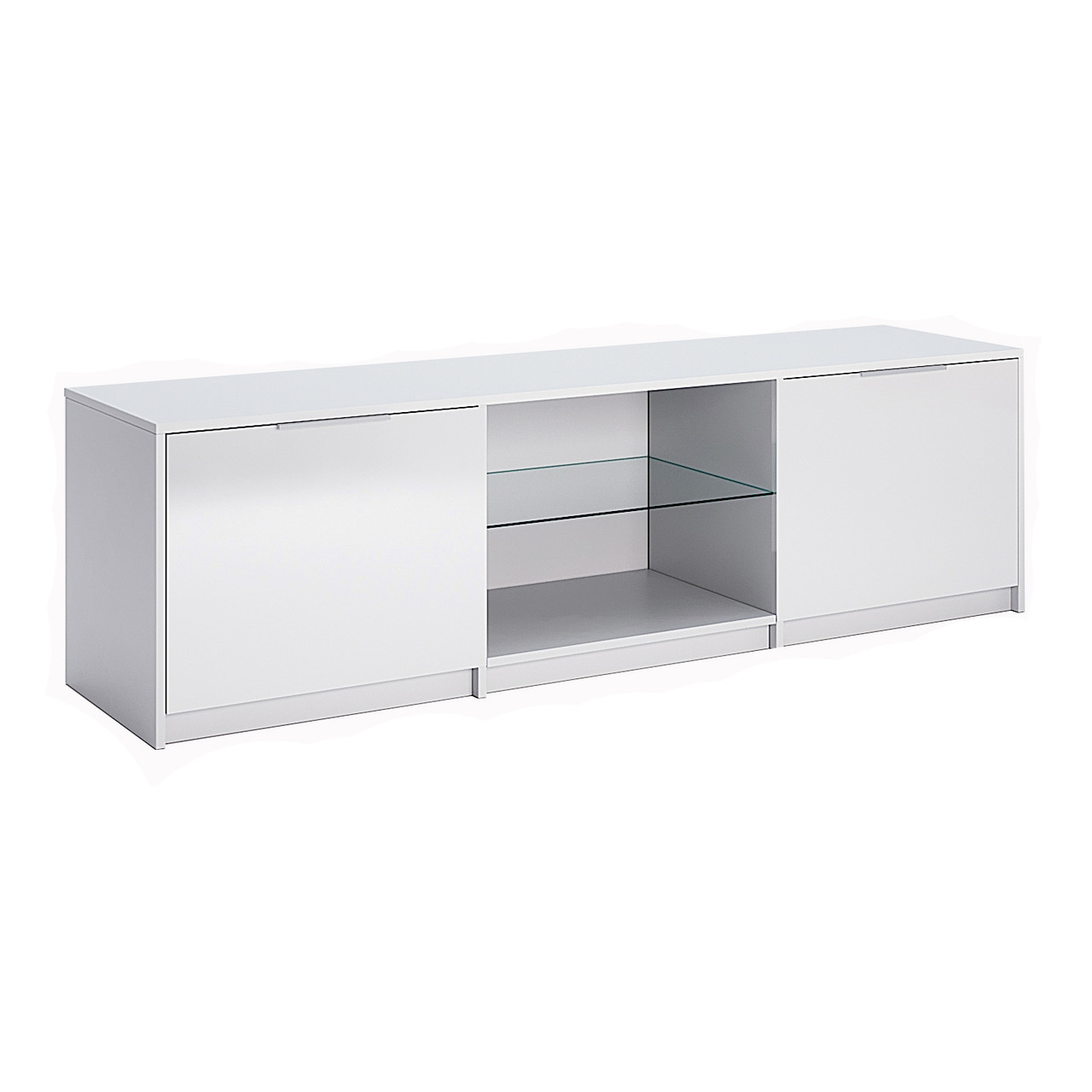 Тумба ТВ "Рома" MiroMark, фото 1