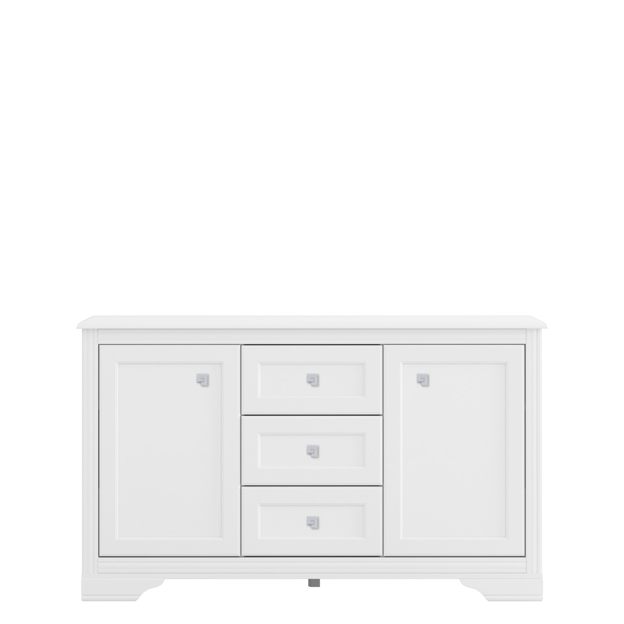 Комод "Клео" 2D3S Гербор, фото 1