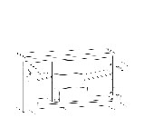 Комод "Клео" 2D3S Гербор, фото 2