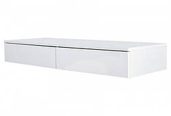 Підвісна тумба 2шх "Віва" MiroMark