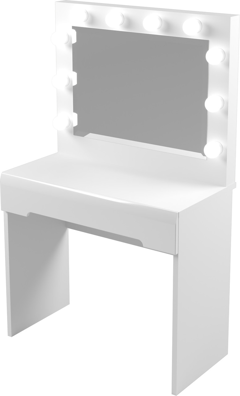 Стіл для візажиста ВМК, фото 1