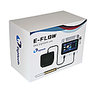 Комп'ютерна анестезія E-Flow Eighteeth, фото 3