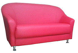 Диван Маестро двійка МАТРОЛЮКС