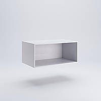 Антресоль 2дв "Ідеа" MiroMark