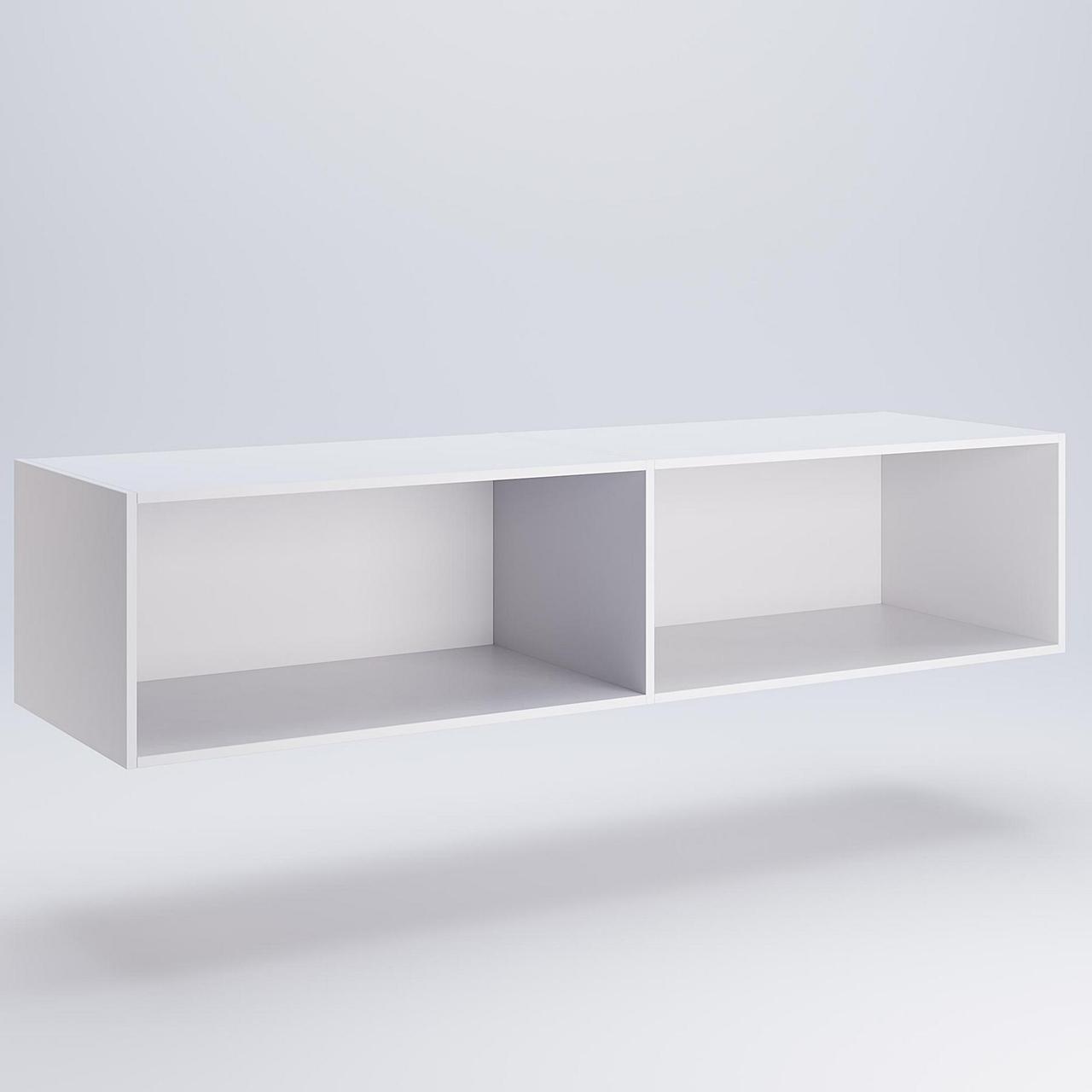 Антресоль 4дв "Ідеа" MiroMark, фото 1