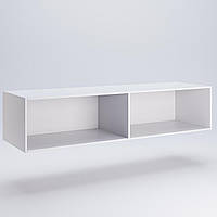 Антресоль 4дв "Ідеа" MiroMark