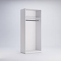 Корпус шафа 2дв "Ідеа" MiroMark