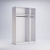 Корпус шафа 3дв "Ідеа" MiroMark