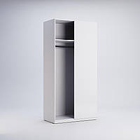 Корпус шафа кут 90° "Ідеа" MiroMark