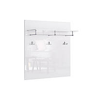 Вішак "Аманда" MiroMark