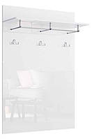 Вішак "Стелла" MiroMark