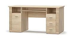 Стіл 1Д3Ш  "Гресс" Мебель Сервіс