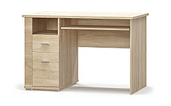 Стіл 1Д1Ш "Гресс" Мебель Сервіс