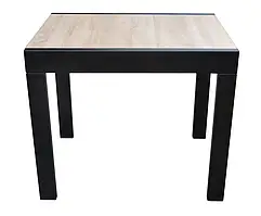 Стіл трансформер обідній "Корс mini" Неман