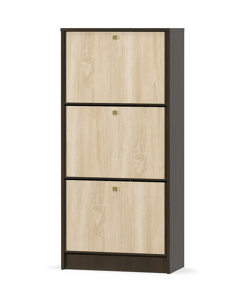 Тумба для взуття "Фантазія NEW" Мебель Сервіс, фото 1