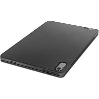 Чехол для планшета Lenovo Tab P11 (2nd Gen) Folio Case (TB350) (ZG38C04536) h
