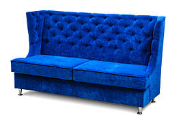 Диван Версаль Матролюкс