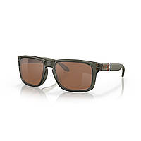 Очки защитные Oakley® SI Holbrook Uncle Sam Prizm Tungsten