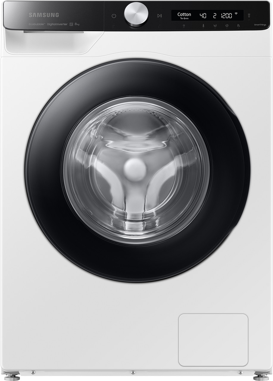 Стиральная машина Samsung WW 80 AG 6S28 AE/UA: продажа, цена в Киеве ...