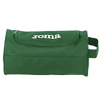 Сумка для взуття Joma Shoe Bag 400001.450, зелена