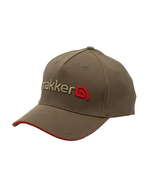 Кепка Trakker Flexi Fit Cap, фото 1