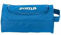 Сумка для взуття Joma Shoe Bag 400001.700, синя