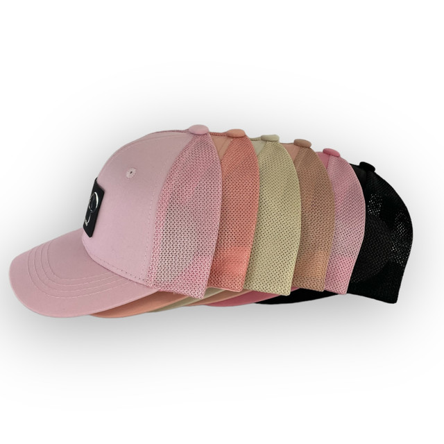 Детская кепка для девочки Детская кепка для девочки