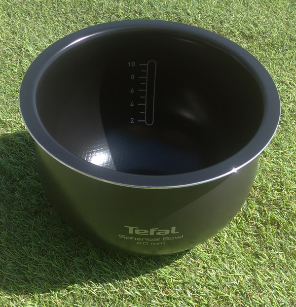 Каструля для мультиварки Tefal RK745134 US-7231002139