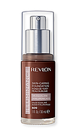 Тональна основа Revlon Illuminance Skin-Caring Foundation 609 Sienna