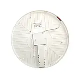 Світильник накладний круглий Biom BYR-01-36-5 36W 5000К IP33, фото 9