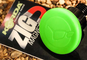 Магніт KORDA Zig Magnet