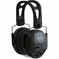 Активні захисні навушники Walker's FireMax Rechargeable Earmuffs ll