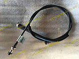Трос спідометра Ваз 21213 нива Тайга 21213-380260, фото 5