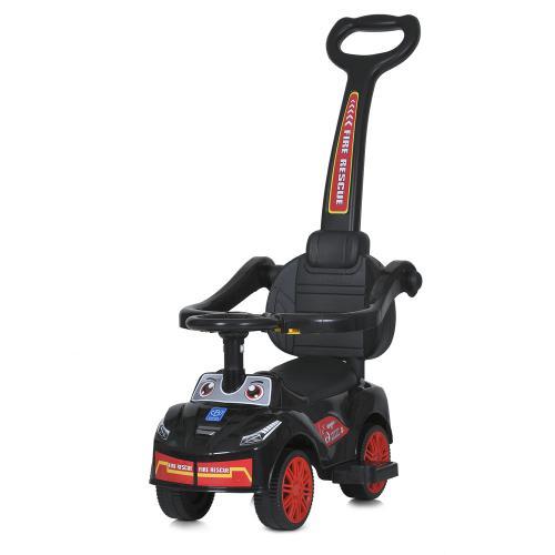 Каталка-толокар M 5763L-2, фото 1