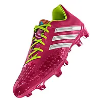 Бутси Adidas Predator Absolado LZ TRX FG F32559 40.5 (25.5 см)