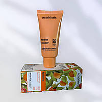 Маска абрикосовая для всех типов кожи Academie Radiance Apricot Mask, 50мл