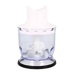 Подрібнювач HC (350ml) для блендера Braun (67050426) 7322118354